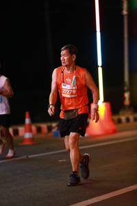 BIB: 27279
                            <button type="button" onclick="openModal(15171608)" class="btn btn-primary btn-sm float-right btn-popup" data-toggle="modal" data-target=".modal-high-quality">
                        <i class="fas fa-shopping-cart"></i> Add to Cart
                    </button>
                                            <button type="button" onclick="isThisMe(15171608, true)" class="btn btn-success btn-sm float-right btn-popup btn-isme hidden" data-toggle="tooltip" data-placement="bottom" title="นี่คือรูปของคุณใช่ไหม คลิกที่นี่เพื่อเอาเข้าอัลบั้ม">
                        <i class="fas fa-plus"></i> Add to album
                    </button>
                    <button type="button" onclick="isThisMe(15171608, false)" class="btn btn-warning btn-sm float-right btn-popup btn-isnotme hidden">
                        <i class="fas fa-ban"></i> Remove from album
                    </button>
