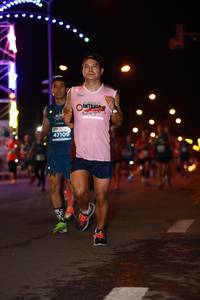 BIB: 47109
                            <button type="button" onclick="openModal(13739780)" class="btn btn-primary btn-sm float-right btn-popup" data-toggle="modal" data-target=".modal-high-quality">
                        <i class="fas fa-shopping-cart"></i> Add to Cart
                    </button>
                                            <button type="button" onclick="isThisMe(13739780, true)" class="btn btn-success btn-sm float-right btn-popup btn-isme hidden" data-toggle="tooltip" data-placement="bottom" title="นี่คือรูปของคุณใช่ไหม คลิกที่นี่เพื่อเอาเข้าอัลบั้ม">
                        <i class="fas fa-plus"></i> Add to album
                    </button>
                    <button type="button" onclick="isThisMe(13739780, false)" class="btn btn-warning btn-sm float-right btn-popup btn-isnotme hidden">
                        <i class="fas fa-ban"></i> Remove from album
                    </button>