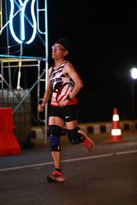 BIB: 
                            <button type="button" onclick="openModal(13776351)" class="btn btn-primary btn-sm float-right btn-popup" data-toggle="modal" data-target=".modal-high-quality">
                        <i class="fas fa-shopping-cart"></i> Add to Cart
                    </button>
                                            <button type="button" onclick="isThisMe(13776351, true)" class="btn btn-success btn-sm float-right btn-popup btn-isme hidden" data-toggle="tooltip" data-placement="bottom" title="นี่คือรูปของคุณใช่ไหม คลิกที่นี่เพื่อเอาเข้าอัลบั้ม">
                        <i class="fas fa-plus"></i> Add to album
                    </button>
                    <button type="button" onclick="isThisMe(13776351, false)" class="btn btn-warning btn-sm float-right btn-popup btn-isnotme hidden">
                        <i class="fas fa-ban"></i> Remove from album
                    </button>