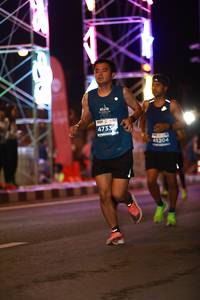 BIB: 4733, 45204
                            <button type="button" onclick="openModal(13738392)" class="btn btn-primary btn-sm float-right btn-popup" data-toggle="modal" data-target=".modal-high-quality">
                        <i class="fas fa-shopping-cart"></i> Add to Cart
                    </button>
                                            <button type="button" onclick="isThisMe(13738392, true)" class="btn btn-success btn-sm float-right btn-popup btn-isme hidden" data-toggle="tooltip" data-placement="bottom" title="นี่คือรูปของคุณใช่ไหม คลิกที่นี่เพื่อเอาเข้าอัลบั้ม">
                        <i class="fas fa-plus"></i> Add to album
                    </button>
                    <button type="button" onclick="isThisMe(13738392, false)" class="btn btn-warning btn-sm float-right btn-popup btn-isnotme hidden">
                        <i class="fas fa-ban"></i> Remove from album
                    </button>