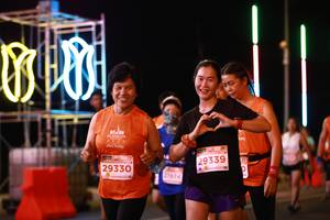 BIB: 29339, 29330, 27674
                            <button type="button" onclick="openModal(15119253)" class="btn btn-primary btn-sm float-right btn-popup" data-toggle="modal" data-target=".modal-high-quality">
                        <i class="fas fa-shopping-cart"></i> Add to Cart
                    </button>
                                            <button type="button" onclick="isThisMe(15119253, true)" class="btn btn-success btn-sm float-right btn-popup btn-isme hidden" data-toggle="tooltip" data-placement="bottom" title="นี่คือรูปของคุณใช่ไหม คลิกที่นี่เพื่อเอาเข้าอัลบั้ม">
                        <i class="fas fa-plus"></i> Add to album
                    </button>
                    <button type="button" onclick="isThisMe(15119253, false)" class="btn btn-warning btn-sm float-right btn-popup btn-isnotme hidden">
                        <i class="fas fa-ban"></i> Remove from album
                    </button>