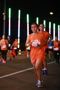 BIB: 22781
                            <button type="button" onclick="openModal(14942155)" class="btn btn-primary btn-sm float-right btn-popup" data-toggle="modal" data-target=".modal-high-quality">
                        <i class="fas fa-shopping-cart"></i> Add to Cart
                    </button>
                                            <button type="button" onclick="isThisMe(14942155, true)" class="btn btn-success btn-sm float-right btn-popup btn-isme hidden" data-toggle="tooltip" data-placement="bottom" title="นี่คือรูปของคุณใช่ไหม คลิกที่นี่เพื่อเอาเข้าอัลบั้ม">
                        <i class="fas fa-plus"></i> Add to album
                    </button>
                    <button type="button" onclick="isThisMe(14942155, false)" class="btn btn-warning btn-sm float-right btn-popup btn-isnotme hidden">
                        <i class="fas fa-ban"></i> Remove from album
                    </button>