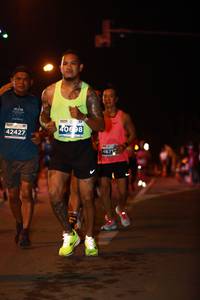 BIB: 40698, 42427, 467
                            <button type="button" onclick="openModal(13756066)" class="btn btn-primary btn-sm float-right btn-popup" data-toggle="modal" data-target=".modal-high-quality">
                        <i class="fas fa-shopping-cart"></i> Add to Cart
                    </button>
                                            <button type="button" onclick="isThisMe(13756066, true)" class="btn btn-success btn-sm float-right btn-popup btn-isme hidden" data-toggle="tooltip" data-placement="bottom" title="นี่คือรูปของคุณใช่ไหม คลิกที่นี่เพื่อเอาเข้าอัลบั้ม">
                        <i class="fas fa-plus"></i> Add to album
                    </button>
                    <button type="button" onclick="isThisMe(13756066, false)" class="btn btn-warning btn-sm float-right btn-popup btn-isnotme hidden">
                        <i class="fas fa-ban"></i> Remove from album
                    </button>