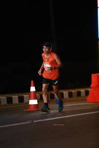 BIB: 
                            <button type="button" onclick="openModal(13780964)" class="btn btn-primary btn-sm float-right btn-popup" data-toggle="modal" data-target=".modal-high-quality">
                        <i class="fas fa-shopping-cart"></i> Add to Cart
                    </button>
                                            <button type="button" onclick="isThisMe(13780964, true)" class="btn btn-success btn-sm float-right btn-popup btn-isme hidden" data-toggle="tooltip" data-placement="bottom" title="นี่คือรูปของคุณใช่ไหม คลิกที่นี่เพื่อเอาเข้าอัลบั้ม">
                        <i class="fas fa-plus"></i> Add to album
                    </button>
                    <button type="button" onclick="isThisMe(13780964, false)" class="btn btn-warning btn-sm float-right btn-popup btn-isnotme hidden">
                        <i class="fas fa-ban"></i> Remove from album
                    </button>