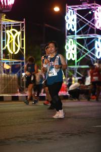 BIB: 
                            <button type="button" onclick="openModal(13759196)" class="btn btn-primary btn-sm float-right btn-popup" data-toggle="modal" data-target=".modal-high-quality">
                        <i class="fas fa-shopping-cart"></i> Add to Cart
                    </button>
                                            <button type="button" onclick="isThisMe(13759196, true)" class="btn btn-success btn-sm float-right btn-popup btn-isme hidden" data-toggle="tooltip" data-placement="bottom" title="นี่คือรูปของคุณใช่ไหม คลิกที่นี่เพื่อเอาเข้าอัลบั้ม">
                        <i class="fas fa-plus"></i> Add to album
                    </button>
                    <button type="button" onclick="isThisMe(13759196, false)" class="btn btn-warning btn-sm float-right btn-popup btn-isnotme hidden">
                        <i class="fas fa-ban"></i> Remove from album
                    </button>