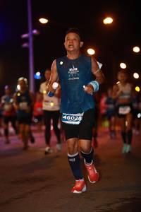 BIB: 2011, 46028
                            <button type="button" onclick="openModal(13738613)" class="btn btn-primary btn-sm float-right btn-popup" data-toggle="modal" data-target=".modal-high-quality">
                        <i class="fas fa-shopping-cart"></i> Add to Cart
                    </button>
                                            <button type="button" onclick="isThisMe(13738613, true)" class="btn btn-success btn-sm float-right btn-popup btn-isme hidden" data-toggle="tooltip" data-placement="bottom" title="นี่คือรูปของคุณใช่ไหม คลิกที่นี่เพื่อเอาเข้าอัลบั้ม">
                        <i class="fas fa-plus"></i> Add to album
                    </button>
                    <button type="button" onclick="isThisMe(13738613, false)" class="btn btn-warning btn-sm float-right btn-popup btn-isnotme hidden">
                        <i class="fas fa-ban"></i> Remove from album
                    </button>