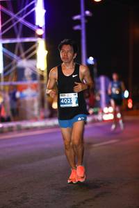 BIB: 4023
                            <button type="button" onclick="openModal(13722790)" class="btn btn-primary btn-sm float-right btn-popup" data-toggle="modal" data-target=".modal-high-quality">
                        <i class="fas fa-shopping-cart"></i> Add to Cart
                    </button>
                                            <button type="button" onclick="isThisMe(13722790, true)" class="btn btn-success btn-sm float-right btn-popup btn-isme hidden" data-toggle="tooltip" data-placement="bottom" title="นี่คือรูปของคุณใช่ไหม คลิกที่นี่เพื่อเอาเข้าอัลบั้ม">
                        <i class="fas fa-plus"></i> Add to album
                    </button>
                    <button type="button" onclick="isThisMe(13722790, false)" class="btn btn-warning btn-sm float-right btn-popup btn-isnotme hidden">
                        <i class="fas fa-ban"></i> Remove from album
                    </button>