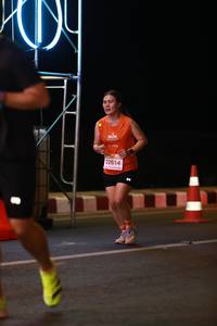 BIB: 22614
                            <button type="button" onclick="openModal(14929993)" class="btn btn-primary btn-sm float-right btn-popup" data-toggle="modal" data-target=".modal-high-quality">
                        <i class="fas fa-shopping-cart"></i> Add to Cart
                    </button>
                                            <button type="button" onclick="isThisMe(14929993, true)" class="btn btn-success btn-sm float-right btn-popup btn-isme hidden" data-toggle="tooltip" data-placement="bottom" title="นี่คือรูปของคุณใช่ไหม คลิกที่นี่เพื่อเอาเข้าอัลบั้ม">
                        <i class="fas fa-plus"></i> Add to album
                    </button>
                    <button type="button" onclick="isThisMe(14929993, false)" class="btn btn-warning btn-sm float-right btn-popup btn-isnotme hidden">
                        <i class="fas fa-ban"></i> Remove from album
                    </button>