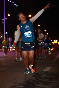 BIB: 40110
                            <button type="button" onclick="openModal(13748346)" class="btn btn-primary btn-sm float-right btn-popup" data-toggle="modal" data-target=".modal-high-quality">
                        <i class="fas fa-shopping-cart"></i> Add to Cart
                    </button>
                                            <button type="button" onclick="isThisMe(13748346, true)" class="btn btn-success btn-sm float-right btn-popup btn-isme hidden" data-toggle="tooltip" data-placement="bottom" title="นี่คือรูปของคุณใช่ไหม คลิกที่นี่เพื่อเอาเข้าอัลบั้ม">
                        <i class="fas fa-plus"></i> Add to album
                    </button>
                    <button type="button" onclick="isThisMe(13748346, false)" class="btn btn-warning btn-sm float-right btn-popup btn-isnotme hidden">
                        <i class="fas fa-ban"></i> Remove from album
                    </button>