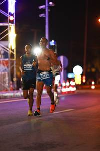 BIB: 40830, 42459
                            <button type="button" onclick="openModal(13722747)" class="btn btn-primary btn-sm float-right btn-popup" data-toggle="modal" data-target=".modal-high-quality">
                        <i class="fas fa-shopping-cart"></i> Add to Cart
                    </button>
                                            <button type="button" onclick="isThisMe(13722747, true)" class="btn btn-success btn-sm float-right btn-popup btn-isme hidden" data-toggle="tooltip" data-placement="bottom" title="นี่คือรูปของคุณใช่ไหม คลิกที่นี่เพื่อเอาเข้าอัลบั้ม">
                        <i class="fas fa-plus"></i> Add to album
                    </button>
                    <button type="button" onclick="isThisMe(13722747, false)" class="btn btn-warning btn-sm float-right btn-popup btn-isnotme hidden">
                        <i class="fas fa-ban"></i> Remove from album
                    </button>