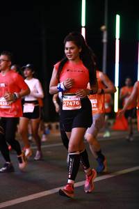 BIB: 638, 27476
                            <button type="button" onclick="openModal(14926504)" class="btn btn-primary btn-sm float-right btn-popup" data-toggle="modal" data-target=".modal-high-quality">
                        <i class="fas fa-shopping-cart"></i> Add to Cart
                    </button>
                                            <button type="button" onclick="isThisMe(14926504, true)" class="btn btn-success btn-sm float-right btn-popup btn-isme hidden" data-toggle="tooltip" data-placement="bottom" title="นี่คือรูปของคุณใช่ไหม คลิกที่นี่เพื่อเอาเข้าอัลบั้ม">
                        <i class="fas fa-plus"></i> Add to album
                    </button>
                    <button type="button" onclick="isThisMe(14926504, false)" class="btn btn-warning btn-sm float-right btn-popup btn-isnotme hidden">
                        <i class="fas fa-ban"></i> Remove from album
                    </button>