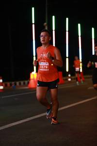 BIB: 21379
                            <button type="button" onclick="openModal(13793543)" class="btn btn-primary btn-sm float-right btn-popup" data-toggle="modal" data-target=".modal-high-quality">
                        <i class="fas fa-shopping-cart"></i> Add to Cart
                    </button>
                                            <button type="button" onclick="isThisMe(13793543, true)" class="btn btn-success btn-sm float-right btn-popup btn-isme hidden" data-toggle="tooltip" data-placement="bottom" title="นี่คือรูปของคุณใช่ไหม คลิกที่นี่เพื่อเอาเข้าอัลบั้ม">
                        <i class="fas fa-plus"></i> Add to album
                    </button>
                    <button type="button" onclick="isThisMe(13793543, false)" class="btn btn-warning btn-sm float-right btn-popup btn-isnotme hidden">
                        <i class="fas fa-ban"></i> Remove from album
                    </button>