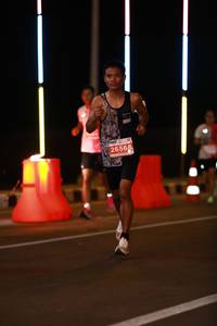 BIB: 26568
                            <button type="button" onclick="openModal(13785406)" class="btn btn-primary btn-sm float-right btn-popup" data-toggle="modal" data-target=".modal-high-quality">
                        <i class="fas fa-shopping-cart"></i> Add to Cart
                    </button>
                                            <button type="button" onclick="isThisMe(13785406, true)" class="btn btn-success btn-sm float-right btn-popup btn-isme hidden" data-toggle="tooltip" data-placement="bottom" title="นี่คือรูปของคุณใช่ไหม คลิกที่นี่เพื่อเอาเข้าอัลบั้ม">
                        <i class="fas fa-plus"></i> Add to album
                    </button>
                    <button type="button" onclick="isThisMe(13785406, false)" class="btn btn-warning btn-sm float-right btn-popup btn-isnotme hidden">
                        <i class="fas fa-ban"></i> Remove from album
                    </button>