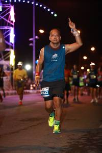 BIB: 45822
                            <button type="button" onclick="openModal(13748806)" class="btn btn-primary btn-sm float-right btn-popup" data-toggle="modal" data-target=".modal-high-quality">
                        <i class="fas fa-shopping-cart"></i> Add to Cart
                    </button>
                                            <button type="button" onclick="isThisMe(13748806, true)" class="btn btn-success btn-sm float-right btn-popup btn-isme hidden" data-toggle="tooltip" data-placement="bottom" title="นี่คือรูปของคุณใช่ไหม คลิกที่นี่เพื่อเอาเข้าอัลบั้ม">
                        <i class="fas fa-plus"></i> Add to album
                    </button>
                    <button type="button" onclick="isThisMe(13748806, false)" class="btn btn-warning btn-sm float-right btn-popup btn-isnotme hidden">
                        <i class="fas fa-ban"></i> Remove from album
                    </button>