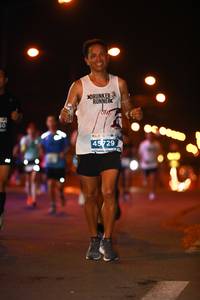 BIB: 45729
                            <button type="button" onclick="openModal(13739396)" class="btn btn-primary btn-sm float-right btn-popup" data-toggle="modal" data-target=".modal-high-quality">
                        <i class="fas fa-shopping-cart"></i> Add to Cart
                    </button>
                                            <button type="button" onclick="isThisMe(13739396, true)" class="btn btn-success btn-sm float-right btn-popup btn-isme hidden" data-toggle="tooltip" data-placement="bottom" title="นี่คือรูปของคุณใช่ไหม คลิกที่นี่เพื่อเอาเข้าอัลบั้ม">
                        <i class="fas fa-plus"></i> Add to album
                    </button>
                    <button type="button" onclick="isThisMe(13739396, false)" class="btn btn-warning btn-sm float-right btn-popup btn-isnotme hidden">
                        <i class="fas fa-ban"></i> Remove from album
                    </button>