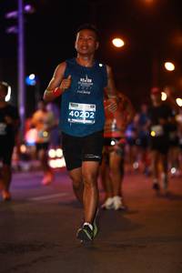 BIB: 2021, 40202
                            <button type="button" onclick="openModal(13743826)" class="btn btn-primary btn-sm float-right btn-popup" data-toggle="modal" data-target=".modal-high-quality">
                        <i class="fas fa-shopping-cart"></i> Add to Cart
                    </button>
                                            <button type="button" onclick="isThisMe(13743826, true)" class="btn btn-success btn-sm float-right btn-popup btn-isme hidden" data-toggle="tooltip" data-placement="bottom" title="นี่คือรูปของคุณใช่ไหม คลิกที่นี่เพื่อเอาเข้าอัลบั้ม">
                        <i class="fas fa-plus"></i> Add to album
                    </button>
                    <button type="button" onclick="isThisMe(13743826, false)" class="btn btn-warning btn-sm float-right btn-popup btn-isnotme hidden">
                        <i class="fas fa-ban"></i> Remove from album
                    </button>