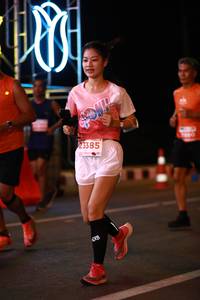 BIB: 23385
                            <button type="button" onclick="openModal(13793292)" class="btn btn-primary btn-sm float-right btn-popup" data-toggle="modal" data-target=".modal-high-quality">
                        <i class="fas fa-shopping-cart"></i> Add to Cart
                    </button>
                                            <button type="button" onclick="isThisMe(13793292, true)" class="btn btn-success btn-sm float-right btn-popup btn-isme hidden" data-toggle="tooltip" data-placement="bottom" title="นี่คือรูปของคุณใช่ไหม คลิกที่นี่เพื่อเอาเข้าอัลบั้ม">
                        <i class="fas fa-plus"></i> Add to album
                    </button>
                    <button type="button" onclick="isThisMe(13793292, false)" class="btn btn-warning btn-sm float-right btn-popup btn-isnotme hidden">
                        <i class="fas fa-ban"></i> Remove from album
                    </button>