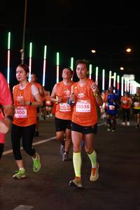 BIB: 22350, 29036, 6600
                            <button type="button" onclick="openModal(14989193)" class="btn btn-primary btn-sm float-right btn-popup" data-toggle="modal" data-target=".modal-high-quality">
                        <i class="fas fa-shopping-cart"></i> Add to Cart
                    </button>
                                            <button type="button" onclick="isThisMe(14989193, true)" class="btn btn-success btn-sm float-right btn-popup btn-isme hidden" data-toggle="tooltip" data-placement="bottom" title="นี่คือรูปของคุณใช่ไหม คลิกที่นี่เพื่อเอาเข้าอัลบั้ม">
                        <i class="fas fa-plus"></i> Add to album
                    </button>
                    <button type="button" onclick="isThisMe(14989193, false)" class="btn btn-warning btn-sm float-right btn-popup btn-isnotme hidden">
                        <i class="fas fa-ban"></i> Remove from album
                    </button>