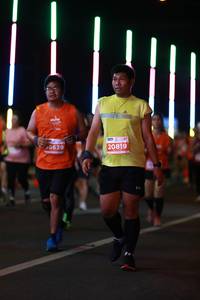BIB: 6639, 20819
                            <button type="button" onclick="openModal(15130409)" class="btn btn-primary btn-sm float-right btn-popup" data-toggle="modal" data-target=".modal-high-quality">
                        <i class="fas fa-shopping-cart"></i> Add to Cart
                    </button>
                                            <button type="button" onclick="isThisMe(15130409, true)" class="btn btn-success btn-sm float-right btn-popup btn-isme hidden" data-toggle="tooltip" data-placement="bottom" title="นี่คือรูปของคุณใช่ไหม คลิกที่นี่เพื่อเอาเข้าอัลบั้ม">
                        <i class="fas fa-plus"></i> Add to album
                    </button>
                    <button type="button" onclick="isThisMe(15130409, false)" class="btn btn-warning btn-sm float-right btn-popup btn-isnotme hidden">
                        <i class="fas fa-ban"></i> Remove from album
                    </button>