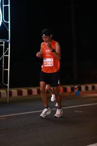 BIB: 27386
                            <button type="button" onclick="openModal(13783022)" class="btn btn-primary btn-sm float-right btn-popup" data-toggle="modal" data-target=".modal-high-quality">
                        <i class="fas fa-shopping-cart"></i> Add to Cart
                    </button>
                                            <button type="button" onclick="isThisMe(13783022, true)" class="btn btn-success btn-sm float-right btn-popup btn-isme hidden" data-toggle="tooltip" data-placement="bottom" title="นี่คือรูปของคุณใช่ไหม คลิกที่นี่เพื่อเอาเข้าอัลบั้ม">
                        <i class="fas fa-plus"></i> Add to album
                    </button>
                    <button type="button" onclick="isThisMe(13783022, false)" class="btn btn-warning btn-sm float-right btn-popup btn-isnotme hidden">
                        <i class="fas fa-ban"></i> Remove from album
                    </button>