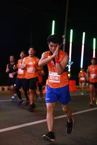 BIB: 25116
                            <button type="button" onclick="openModal(14977341)" class="btn btn-primary btn-sm float-right btn-popup" data-toggle="modal" data-target=".modal-high-quality">
                        <i class="fas fa-shopping-cart"></i> Add to Cart
                    </button>
                                            <button type="button" onclick="isThisMe(14977341, true)" class="btn btn-success btn-sm float-right btn-popup btn-isme hidden" data-toggle="tooltip" data-placement="bottom" title="นี่คือรูปของคุณใช่ไหม คลิกที่นี่เพื่อเอาเข้าอัลบั้ม">
                        <i class="fas fa-plus"></i> Add to album
                    </button>
                    <button type="button" onclick="isThisMe(14977341, false)" class="btn btn-warning btn-sm float-right btn-popup btn-isnotme hidden">
                        <i class="fas fa-ban"></i> Remove from album
                    </button>