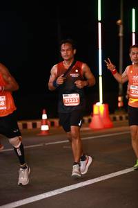 BIB: 21223
                            <button type="button" onclick="openModal(13783377)" class="btn btn-primary btn-sm float-right btn-popup" data-toggle="modal" data-target=".modal-high-quality">
                        <i class="fas fa-shopping-cart"></i> Add to Cart
                    </button>
                                            <button type="button" onclick="isThisMe(13783377, true)" class="btn btn-success btn-sm float-right btn-popup btn-isme hidden" data-toggle="tooltip" data-placement="bottom" title="นี่คือรูปของคุณใช่ไหม คลิกที่นี่เพื่อเอาเข้าอัลบั้ม">
                        <i class="fas fa-plus"></i> Add to album
                    </button>
                    <button type="button" onclick="isThisMe(13783377, false)" class="btn btn-warning btn-sm float-right btn-popup btn-isnotme hidden">
                        <i class="fas fa-ban"></i> Remove from album
                    </button>