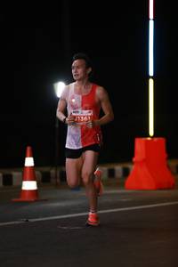 BIB: 21361
                            <button type="button" onclick="openModal(13774677)" class="btn btn-primary btn-sm float-right btn-popup" data-toggle="modal" data-target=".modal-high-quality">
                        <i class="fas fa-shopping-cart"></i> Add to Cart
                    </button>
                                            <button type="button" onclick="isThisMe(13774677, true)" class="btn btn-success btn-sm float-right btn-popup btn-isme hidden" data-toggle="tooltip" data-placement="bottom" title="นี่คือรูปของคุณใช่ไหม คลิกที่นี่เพื่อเอาเข้าอัลบั้ม">
                        <i class="fas fa-plus"></i> Add to album
                    </button>
                    <button type="button" onclick="isThisMe(13774677, false)" class="btn btn-warning btn-sm float-right btn-popup btn-isnotme hidden">
                        <i class="fas fa-ban"></i> Remove from album
                    </button>