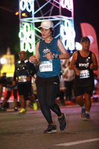 BIB: 47980, 42309
                            <button type="button" onclick="openModal(13767423)" class="btn btn-primary btn-sm float-right btn-popup" data-toggle="modal" data-target=".modal-high-quality">
                        <i class="fas fa-shopping-cart"></i> Add to Cart
                    </button>
                                            <button type="button" onclick="isThisMe(13767423, true)" class="btn btn-success btn-sm float-right btn-popup btn-isme hidden" data-toggle="tooltip" data-placement="bottom" title="นี่คือรูปของคุณใช่ไหม คลิกที่นี่เพื่อเอาเข้าอัลบั้ม">
                        <i class="fas fa-plus"></i> Add to album
                    </button>
                    <button type="button" onclick="isThisMe(13767423, false)" class="btn btn-warning btn-sm float-right btn-popup btn-isnotme hidden">
                        <i class="fas fa-ban"></i> Remove from album
                    </button>