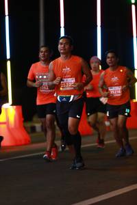 BIB: 4562, 2522, 25216
                            <button type="button" onclick="openModal(13799301)" class="btn btn-primary btn-sm float-right btn-popup" data-toggle="modal" data-target=".modal-high-quality">
                        <i class="fas fa-shopping-cart"></i> Add to Cart
                    </button>
                                            <button type="button" onclick="isThisMe(13799301, true)" class="btn btn-success btn-sm float-right btn-popup btn-isme hidden" data-toggle="tooltip" data-placement="bottom" title="นี่คือรูปของคุณใช่ไหม คลิกที่นี่เพื่อเอาเข้าอัลบั้ม">
                        <i class="fas fa-plus"></i> Add to album
                    </button>
                    <button type="button" onclick="isThisMe(13799301, false)" class="btn btn-warning btn-sm float-right btn-popup btn-isnotme hidden">
                        <i class="fas fa-ban"></i> Remove from album
                    </button>