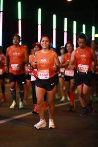 BIB: 27556, 463, 24301, 23346
                            <button type="button" onclick="openModal(14950415)" class="btn btn-primary btn-sm float-right btn-popup" data-toggle="modal" data-target=".modal-high-quality">
                        <i class="fas fa-shopping-cart"></i> Add to Cart
                    </button>
                                            <button type="button" onclick="isThisMe(14950415, true)" class="btn btn-success btn-sm float-right btn-popup btn-isme hidden" data-toggle="tooltip" data-placement="bottom" title="นี่คือรูปของคุณใช่ไหม คลิกที่นี่เพื่อเอาเข้าอัลบั้ม">
                        <i class="fas fa-plus"></i> Add to album
                    </button>
                    <button type="button" onclick="isThisMe(14950415, false)" class="btn btn-warning btn-sm float-right btn-popup btn-isnotme hidden">
                        <i class="fas fa-ban"></i> Remove from album
                    </button>