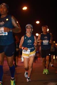 BIB: 205, 99401, 43350
                            <button type="button" onclick="openModal(13748889)" class="btn btn-primary btn-sm float-right btn-popup" data-toggle="modal" data-target=".modal-high-quality">
                        <i class="fas fa-shopping-cart"></i> Add to Cart
                    </button>
                                            <button type="button" onclick="isThisMe(13748889, true)" class="btn btn-success btn-sm float-right btn-popup btn-isme hidden" data-toggle="tooltip" data-placement="bottom" title="นี่คือรูปของคุณใช่ไหม คลิกที่นี่เพื่อเอาเข้าอัลบั้ม">
                        <i class="fas fa-plus"></i> Add to album
                    </button>
                    <button type="button" onclick="isThisMe(13748889, false)" class="btn btn-warning btn-sm float-right btn-popup btn-isnotme hidden">
                        <i class="fas fa-ban"></i> Remove from album
                    </button>