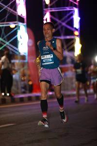 BIB: 41116
                            <button type="button" onclick="openModal(13726156)" class="btn btn-primary btn-sm float-right btn-popup" data-toggle="modal" data-target=".modal-high-quality">
                        <i class="fas fa-shopping-cart"></i> Add to Cart
                    </button>
                                            <button type="button" onclick="isThisMe(13726156, true)" class="btn btn-success btn-sm float-right btn-popup btn-isme hidden" data-toggle="tooltip" data-placement="bottom" title="นี่คือรูปของคุณใช่ไหม คลิกที่นี่เพื่อเอาเข้าอัลบั้ม">
                        <i class="fas fa-plus"></i> Add to album
                    </button>
                    <button type="button" onclick="isThisMe(13726156, false)" class="btn btn-warning btn-sm float-right btn-popup btn-isnotme hidden">
                        <i class="fas fa-ban"></i> Remove from album
                    </button>