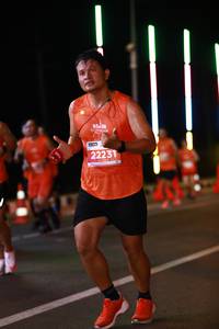 BIB: 22231
                            <button type="button" onclick="openModal(13799764)" class="btn btn-primary btn-sm float-right btn-popup" data-toggle="modal" data-target=".modal-high-quality">
                        <i class="fas fa-shopping-cart"></i> Add to Cart
                    </button>
                                            <button type="button" onclick="isThisMe(13799764, true)" class="btn btn-success btn-sm float-right btn-popup btn-isme hidden" data-toggle="tooltip" data-placement="bottom" title="นี่คือรูปของคุณใช่ไหม คลิกที่นี่เพื่อเอาเข้าอัลบั้ม">
                        <i class="fas fa-plus"></i> Add to album
                    </button>
                    <button type="button" onclick="isThisMe(13799764, false)" class="btn btn-warning btn-sm float-right btn-popup btn-isnotme hidden">
                        <i class="fas fa-ban"></i> Remove from album
                    </button>