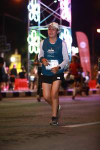 BIB: 2011
                            <button type="button" onclick="openModal(13758274)" class="btn btn-primary btn-sm float-right btn-popup" data-toggle="modal" data-target=".modal-high-quality">
                        <i class="fas fa-shopping-cart"></i> Add to Cart
                    </button>
                                            <button type="button" onclick="isThisMe(13758274, true)" class="btn btn-success btn-sm float-right btn-popup btn-isme hidden" data-toggle="tooltip" data-placement="bottom" title="นี่คือรูปของคุณใช่ไหม คลิกที่นี่เพื่อเอาเข้าอัลบั้ม">
                        <i class="fas fa-plus"></i> Add to album
                    </button>
                    <button type="button" onclick="isThisMe(13758274, false)" class="btn btn-warning btn-sm float-right btn-popup btn-isnotme hidden">
                        <i class="fas fa-ban"></i> Remove from album
                    </button>