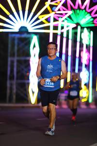 BIB: 2436
                            <button type="button" onclick="openModal(14095882)" class="btn btn-primary btn-sm float-right btn-popup" data-toggle="modal" data-target=".modal-high-quality">
                        <i class="fas fa-shopping-cart"></i> Add to Cart
                    </button>
                                            <button type="button" onclick="isThisMe(14095882, true)" class="btn btn-success btn-sm float-right btn-popup btn-isme hidden" data-toggle="tooltip" data-placement="bottom" title="นี่คือรูปของคุณใช่ไหม คลิกที่นี่เพื่อเอาเข้าอัลบั้ม">
                        <i class="fas fa-plus"></i> Add to album
                    </button>
                    <button type="button" onclick="isThisMe(14095882, false)" class="btn btn-warning btn-sm float-right btn-popup btn-isnotme hidden">
                        <i class="fas fa-ban"></i> Remove from album
                    </button>