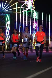 BIB: 40845, 018, 42936, 41244
                            <button type="button" onclick="openModal(14095613)" class="btn btn-primary btn-sm float-right btn-popup" data-toggle="modal" data-target=".modal-high-quality">
                        <i class="fas fa-shopping-cart"></i> Add to Cart
                    </button>
                                            <button type="button" onclick="isThisMe(14095613, true)" class="btn btn-success btn-sm float-right btn-popup btn-isme hidden" data-toggle="tooltip" data-placement="bottom" title="นี่คือรูปของคุณใช่ไหม คลิกที่นี่เพื่อเอาเข้าอัลบั้ม">
                        <i class="fas fa-plus"></i> Add to album
                    </button>
                    <button type="button" onclick="isThisMe(14095613, false)" class="btn btn-warning btn-sm float-right btn-popup btn-isnotme hidden">
                        <i class="fas fa-ban"></i> Remove from album
                    </button>