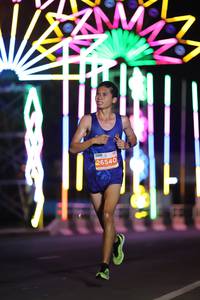 BIB: 26540
                            <button type="button" onclick="openModal(14986483)" class="btn btn-primary btn-sm float-right btn-popup" data-toggle="modal" data-target=".modal-high-quality">
                        <i class="fas fa-shopping-cart"></i> Add to Cart
                    </button>
                                            <button type="button" onclick="isThisMe(14986483, true)" class="btn btn-success btn-sm float-right btn-popup btn-isme hidden" data-toggle="tooltip" data-placement="bottom" title="นี่คือรูปของคุณใช่ไหม คลิกที่นี่เพื่อเอาเข้าอัลบั้ม">
                        <i class="fas fa-plus"></i> Add to album
                    </button>
                    <button type="button" onclick="isThisMe(14986483, false)" class="btn btn-warning btn-sm float-right btn-popup btn-isnotme hidden">
                        <i class="fas fa-ban"></i> Remove from album
                    </button>