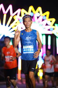 BIB: 40665
                            <button type="button" onclick="openModal(14998344)" class="btn btn-primary btn-sm float-right btn-popup" data-toggle="modal" data-target=".modal-high-quality">
                        <i class="fas fa-shopping-cart"></i> Add to Cart
                    </button>
                                            <button type="button" onclick="isThisMe(14998344, true)" class="btn btn-success btn-sm float-right btn-popup btn-isme hidden" data-toggle="tooltip" data-placement="bottom" title="นี่คือรูปของคุณใช่ไหม คลิกที่นี่เพื่อเอาเข้าอัลบั้ม">
                        <i class="fas fa-plus"></i> Add to album
                    </button>
                    <button type="button" onclick="isThisMe(14998344, false)" class="btn btn-warning btn-sm float-right btn-popup btn-isnotme hidden">
                        <i class="fas fa-ban"></i> Remove from album
                    </button>