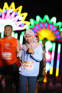 BIB: 91241, 29831
                            <button type="button" onclick="openModal(14113645)" class="btn btn-primary btn-sm float-right btn-popup" data-toggle="modal" data-target=".modal-high-quality">
                        <i class="fas fa-shopping-cart"></i> Add to Cart
                    </button>
                                            <button type="button" onclick="isThisMe(14113645, true)" class="btn btn-success btn-sm float-right btn-popup btn-isme hidden" data-toggle="tooltip" data-placement="bottom" title="นี่คือรูปของคุณใช่ไหม คลิกที่นี่เพื่อเอาเข้าอัลบั้ม">
                        <i class="fas fa-plus"></i> Add to album
                    </button>
                    <button type="button" onclick="isThisMe(14113645, false)" class="btn btn-warning btn-sm float-right btn-popup btn-isnotme hidden">
                        <i class="fas fa-ban"></i> Remove from album
                    </button>