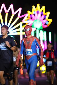 BIB: 4148, 45381
                            <button type="button" onclick="openModal(14103801)" class="btn btn-primary btn-sm float-right btn-popup" data-toggle="modal" data-target=".modal-high-quality">
                        <i class="fas fa-shopping-cart"></i> Add to Cart
                    </button>
                                            <button type="button" onclick="isThisMe(14103801, true)" class="btn btn-success btn-sm float-right btn-popup btn-isme hidden" data-toggle="tooltip" data-placement="bottom" title="นี่คือรูปของคุณใช่ไหม คลิกที่นี่เพื่อเอาเข้าอัลบั้ม">
                        <i class="fas fa-plus"></i> Add to album
                    </button>
                    <button type="button" onclick="isThisMe(14103801, false)" class="btn btn-warning btn-sm float-right btn-popup btn-isnotme hidden">
                        <i class="fas fa-ban"></i> Remove from album
                    </button>