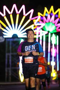 BIB: 20265, 321
                            <button type="button" onclick="openModal(14944025)" class="btn btn-primary btn-sm float-right btn-popup" data-toggle="modal" data-target=".modal-high-quality">
                        <i class="fas fa-shopping-cart"></i> Add to Cart
                    </button>
                                            <button type="button" onclick="isThisMe(14944025, true)" class="btn btn-success btn-sm float-right btn-popup btn-isme hidden" data-toggle="tooltip" data-placement="bottom" title="นี่คือรูปของคุณใช่ไหม คลิกที่นี่เพื่อเอาเข้าอัลบั้ม">
                        <i class="fas fa-plus"></i> Add to album
                    </button>
                    <button type="button" onclick="isThisMe(14944025, false)" class="btn btn-warning btn-sm float-right btn-popup btn-isnotme hidden">
                        <i class="fas fa-ban"></i> Remove from album
                    </button>