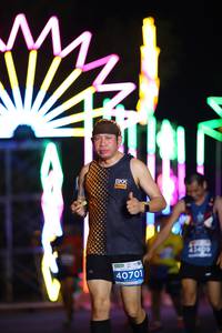 BIB: 40701
                            <button type="button" onclick="openModal(14105447)" class="btn btn-primary btn-sm float-right btn-popup" data-toggle="modal" data-target=".modal-high-quality">
                        <i class="fas fa-shopping-cart"></i> Add to Cart
                    </button>
                                            <button type="button" onclick="isThisMe(14105447, true)" class="btn btn-success btn-sm float-right btn-popup btn-isme hidden" data-toggle="tooltip" data-placement="bottom" title="นี่คือรูปของคุณใช่ไหม คลิกที่นี่เพื่อเอาเข้าอัลบั้ม">
                        <i class="fas fa-plus"></i> Add to album
                    </button>
                    <button type="button" onclick="isThisMe(14105447, false)" class="btn btn-warning btn-sm float-right btn-popup btn-isnotme hidden">
                        <i class="fas fa-ban"></i> Remove from album
                    </button>
