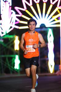 BIB: 21206
                            <button type="button" onclick="openModal(14999298)" class="btn btn-primary btn-sm float-right btn-popup" data-toggle="modal" data-target=".modal-high-quality">
                        <i class="fas fa-shopping-cart"></i> Add to Cart
                    </button>
                                            <button type="button" onclick="isThisMe(14999298, true)" class="btn btn-success btn-sm float-right btn-popup btn-isme hidden" data-toggle="tooltip" data-placement="bottom" title="นี่คือรูปของคุณใช่ไหม คลิกที่นี่เพื่อเอาเข้าอัลบั้ม">
                        <i class="fas fa-plus"></i> Add to album
                    </button>
                    <button type="button" onclick="isThisMe(14999298, false)" class="btn btn-warning btn-sm float-right btn-popup btn-isnotme hidden">
                        <i class="fas fa-ban"></i> Remove from album
                    </button>