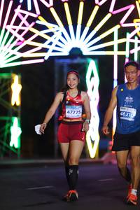 BIB: 46210, 47775
                            <button type="button" onclick="openModal(14099425)" class="btn btn-primary btn-sm float-right btn-popup" data-toggle="modal" data-target=".modal-high-quality">
                        <i class="fas fa-shopping-cart"></i> Add to Cart
                    </button>
                                            <button type="button" onclick="isThisMe(14099425, true)" class="btn btn-success btn-sm float-right btn-popup btn-isme hidden" data-toggle="tooltip" data-placement="bottom" title="นี่คือรูปของคุณใช่ไหม คลิกที่นี่เพื่อเอาเข้าอัลบั้ม">
                        <i class="fas fa-plus"></i> Add to album
                    </button>
                    <button type="button" onclick="isThisMe(14099425, false)" class="btn btn-warning btn-sm float-right btn-popup btn-isnotme hidden">
                        <i class="fas fa-ban"></i> Remove from album
                    </button>