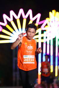 BIB: 20723
                            <button type="button" onclick="openModal(14061290)" class="btn btn-primary btn-sm float-right btn-popup" data-toggle="modal" data-target=".modal-high-quality">
                        <i class="fas fa-shopping-cart"></i> Add to Cart
                    </button>
                                            <button type="button" onclick="isThisMe(14061290, true)" class="btn btn-success btn-sm float-right btn-popup btn-isme hidden" data-toggle="tooltip" data-placement="bottom" title="นี่คือรูปของคุณใช่ไหม คลิกที่นี่เพื่อเอาเข้าอัลบั้ม">
                        <i class="fas fa-plus"></i> Add to album
                    </button>
                    <button type="button" onclick="isThisMe(14061290, false)" class="btn btn-warning btn-sm float-right btn-popup btn-isnotme hidden">
                        <i class="fas fa-ban"></i> Remove from album
                    </button>
