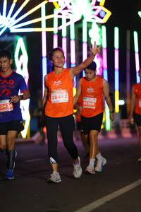 BIB: 28462, 95189, 0474
                            <button type="button" onclick="openModal(14117456)" class="btn btn-primary btn-sm float-right btn-popup" data-toggle="modal" data-target=".modal-high-quality">
                        <i class="fas fa-shopping-cart"></i> Add to Cart
                    </button>
                                            <button type="button" onclick="isThisMe(14117456, true)" class="btn btn-success btn-sm float-right btn-popup btn-isme hidden" data-toggle="tooltip" data-placement="bottom" title="นี่คือรูปของคุณใช่ไหม คลิกที่นี่เพื่อเอาเข้าอัลบั้ม">
                        <i class="fas fa-plus"></i> Add to album
                    </button>
                    <button type="button" onclick="isThisMe(14117456, false)" class="btn btn-warning btn-sm float-right btn-popup btn-isnotme hidden">
                        <i class="fas fa-ban"></i> Remove from album
                    </button>