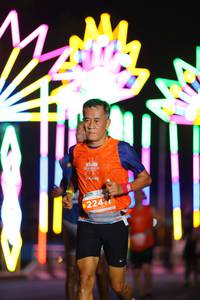 BIB: 224
                            <button type="button" onclick="openModal(14108622)" class="btn btn-primary btn-sm float-right btn-popup" data-toggle="modal" data-target=".modal-high-quality">
                        <i class="fas fa-shopping-cart"></i> Add to Cart
                    </button>
                                            <button type="button" onclick="isThisMe(14108622, true)" class="btn btn-success btn-sm float-right btn-popup btn-isme hidden" data-toggle="tooltip" data-placement="bottom" title="นี่คือรูปของคุณใช่ไหม คลิกที่นี่เพื่อเอาเข้าอัลบั้ม">
                        <i class="fas fa-plus"></i> Add to album
                    </button>
                    <button type="button" onclick="isThisMe(14108622, false)" class="btn btn-warning btn-sm float-right btn-popup btn-isnotme hidden">
                        <i class="fas fa-ban"></i> Remove from album
                    </button>