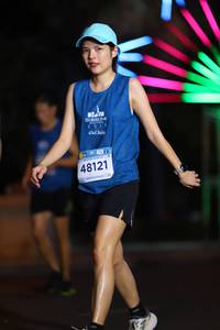 BIB: 2021, 48121
                            <button type="button" onclick="openModal(14104347)" class="btn btn-primary btn-sm float-right btn-popup" data-toggle="modal" data-target=".modal-high-quality">
                        <i class="fas fa-shopping-cart"></i> Add to Cart
                    </button>
                                            <button type="button" onclick="isThisMe(14104347, true)" class="btn btn-success btn-sm float-right btn-popup btn-isme hidden" data-toggle="tooltip" data-placement="bottom" title="นี่คือรูปของคุณใช่ไหม คลิกที่นี่เพื่อเอาเข้าอัลบั้ม">
                        <i class="fas fa-plus"></i> Add to album
                    </button>
                    <button type="button" onclick="isThisMe(14104347, false)" class="btn btn-warning btn-sm float-right btn-popup btn-isnotme hidden">
                        <i class="fas fa-ban"></i> Remove from album
                    </button>