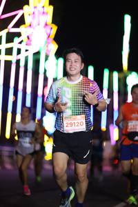 BIB: 29120
                            <button type="button" onclick="openModal(14997399)" class="btn btn-primary btn-sm float-right btn-popup" data-toggle="modal" data-target=".modal-high-quality">
                        <i class="fas fa-shopping-cart"></i> Add to Cart
                    </button>
                                            <button type="button" onclick="isThisMe(14997399, true)" class="btn btn-success btn-sm float-right btn-popup btn-isme hidden" data-toggle="tooltip" data-placement="bottom" title="นี่คือรูปของคุณใช่ไหม คลิกที่นี่เพื่อเอาเข้าอัลบั้ม">
                        <i class="fas fa-plus"></i> Add to album
                    </button>
                    <button type="button" onclick="isThisMe(14997399, false)" class="btn btn-warning btn-sm float-right btn-popup btn-isnotme hidden">
                        <i class="fas fa-ban"></i> Remove from album
                    </button>