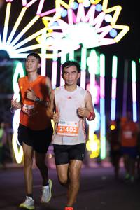 BIB: 21402
                            <button type="button" onclick="openModal(14993954)" class="btn btn-primary btn-sm float-right btn-popup" data-toggle="modal" data-target=".modal-high-quality">
                        <i class="fas fa-shopping-cart"></i> Add to Cart
                    </button>
                                            <button type="button" onclick="isThisMe(14993954, true)" class="btn btn-success btn-sm float-right btn-popup btn-isme hidden" data-toggle="tooltip" data-placement="bottom" title="นี่คือรูปของคุณใช่ไหม คลิกที่นี่เพื่อเอาเข้าอัลบั้ม">
                        <i class="fas fa-plus"></i> Add to album
                    </button>
                    <button type="button" onclick="isThisMe(14993954, false)" class="btn btn-warning btn-sm float-right btn-popup btn-isnotme hidden">
                        <i class="fas fa-ban"></i> Remove from album
                    </button>